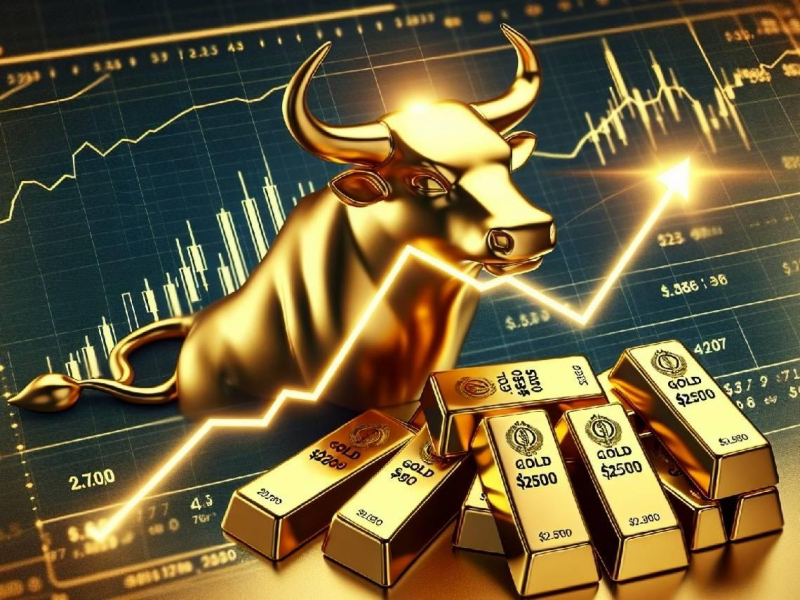 去年賣黃金捶心肝！銀樓金價快破1萬3000元，早賣1條項鍊就少賺18萬...天價還能進場？7點不漏的黃金投資術